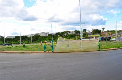 limpeza251.jpg
