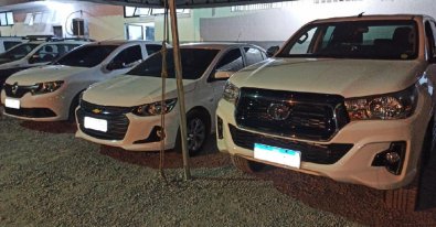 ARAES CARROS.jpg
