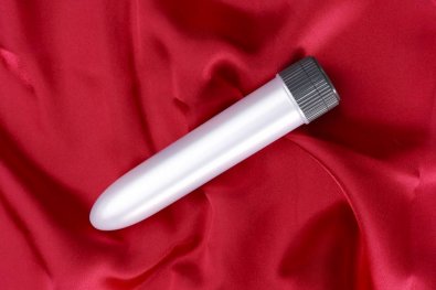 Vibrador-Getty-Images (1).jpg