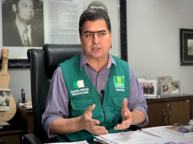emanuel-colete.jpg