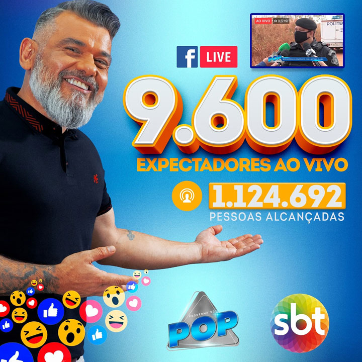 popaudiencia.jpg