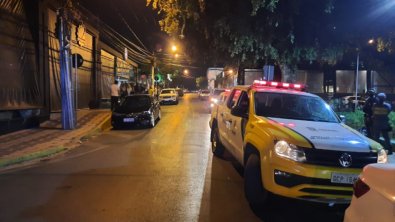 fiscalizacao-pracapopular.jpg