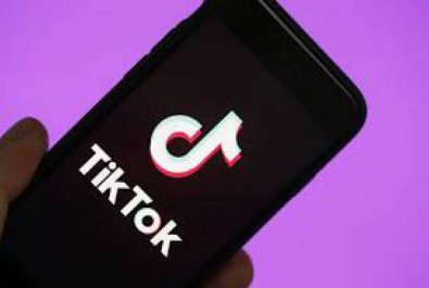 tiktok.jpg