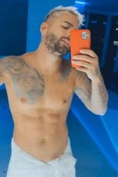 maluma