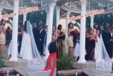 casamento-barraco.jpg