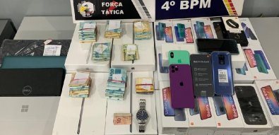 Contrabando e descaminho.jpg