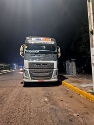 carreta-sequestro.jpg