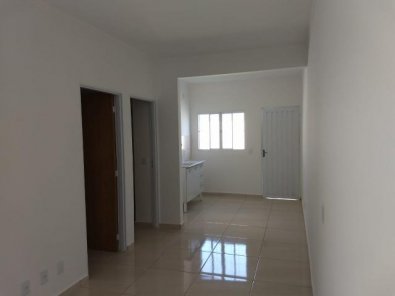 porcelanato.jpg