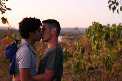 lgbtserie.jpg