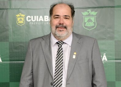 samaniego.jpg