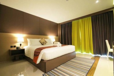 motel-hotel.jpg