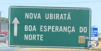 boaesperancadonorte.jpg