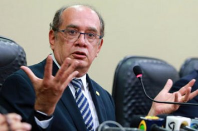 gilmarmendes-assembleia.jpg