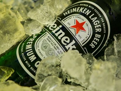 heineken4.jpg