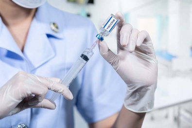 vacinacoronavirus (1).jpeg