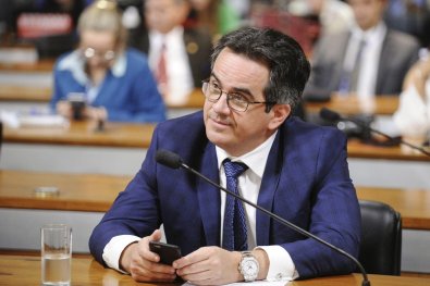 cironogueira.jpg