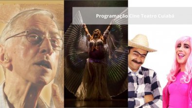 cineteatro.jpg