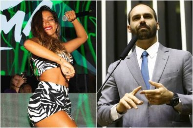 Anitta-Eduardo-600x400.jpg