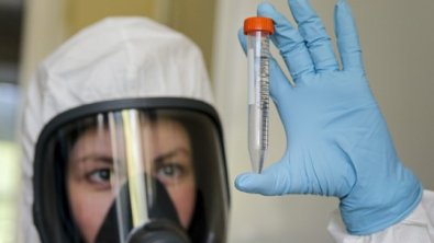 COVID-CORONAVIRUS (1).jpg