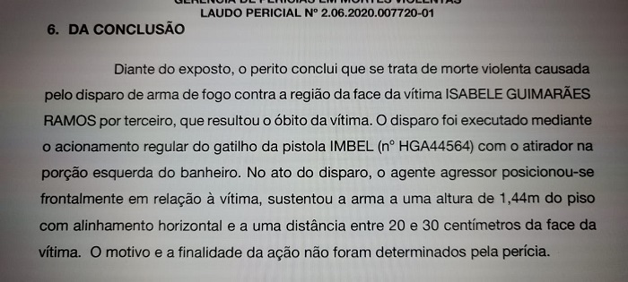 laudo-isabele.jpg