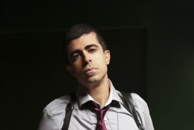marciusmelhem.jpg