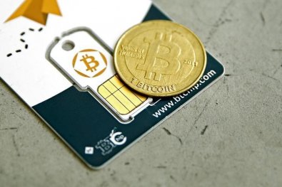bitcoin.jpg