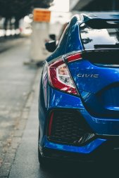 civic.jpg