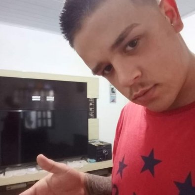 kauan-silva.jpg