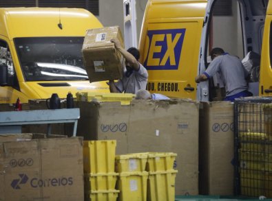 Correios-868x644.jpg
