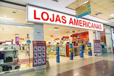 057ee870-lojas-americanas--1024x683.jpg