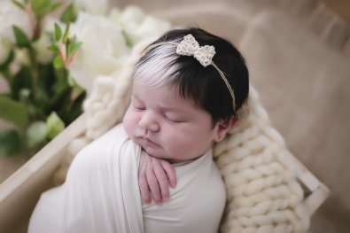 newborn-mayah-4.jpg