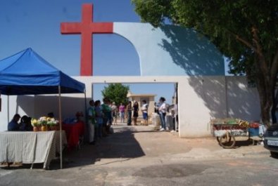 cemiteriobarra.jpg