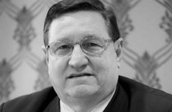 joaopedromarques.jpg