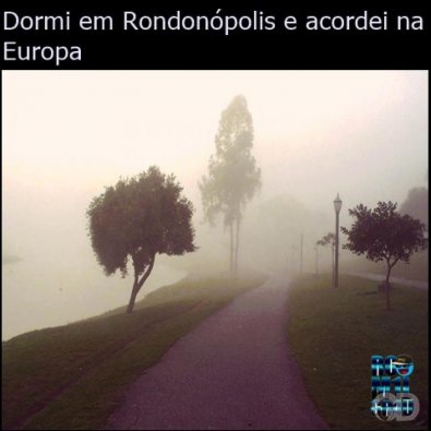 memes-frio8.jpg