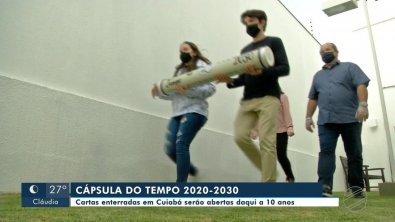 capsuladotempo.jpg