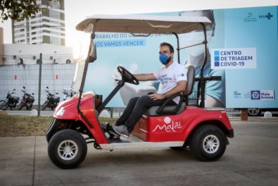 carrinho-centrotriagem.jpg
