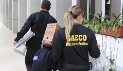 gaeco.jpg
