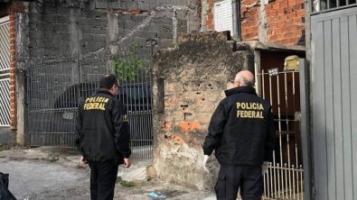 xagentes-da-pf-cumprem-mandados-de-busca-e-apreensao-em-sao-paulo.jpg.pagespeed.ic.knz7J04Prq.jpg