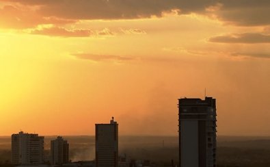 cuiaba-calor-folhamax.jpg