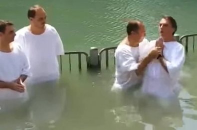 BOLSONARO.jpg