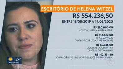 helena (1).jpg
