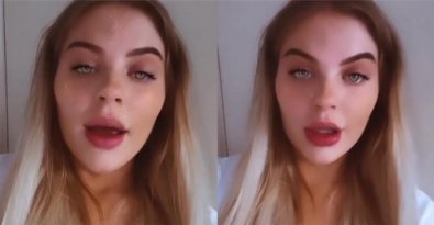 luisasonza.jpg