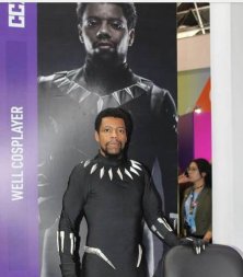 panteranegrabrasileiro.jpg
