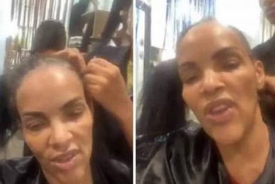 flordeliscareca.jpg