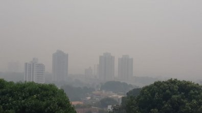 fumaca-cuiaba-folhamax2.jpeg