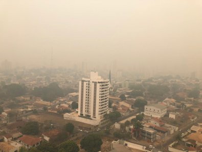 fumacacuiaba3.jpg