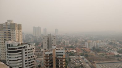 fumaca-cuiaba-folhamax.jpeg