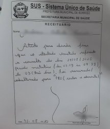 atestadofalso.jpg