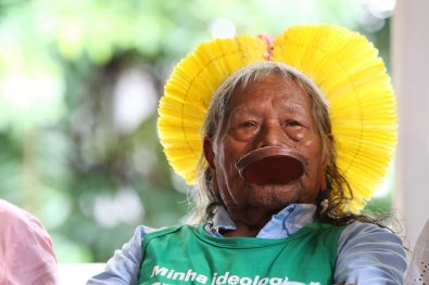 raoni-cacique-folhamax.jpg