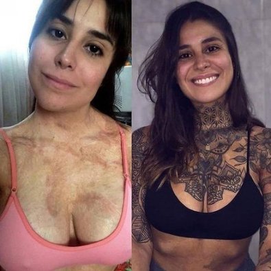 lali juarez